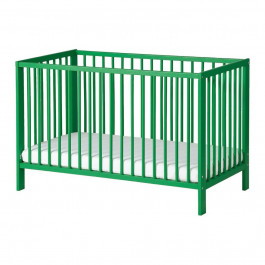   IKEA GULLIVER (205.895.03)