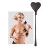 Orion Стек "Bad Kitty Heart Mini Crop" (513224909601001) - зображення 7