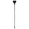 Orion Силиконовый стек Silicone Cane Heart (24912491001) - зображення 1