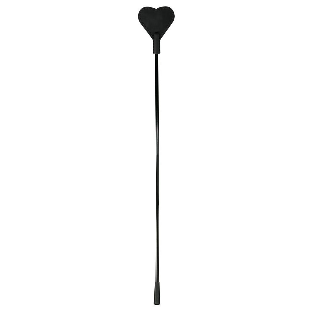 Orion Силиконовый стек Silicone Cane Heart (24912491001) - зображення 1