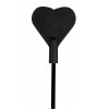 Orion Силиконовый стек Silicone Cane Heart (24912491001) - зображення 2