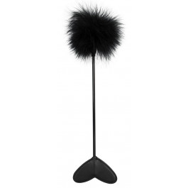   Orion Двухсторонний стек Feather Wand Black (24915321000)