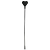 Orion Силиконовый стек Silicone Cane Heart (24912491001) - зображення 3