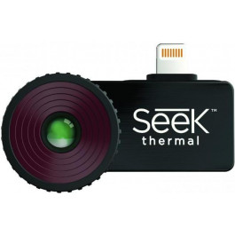   Seek Thermal Compact Pro iOS (LQ-AAA)