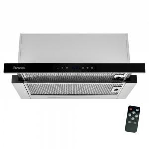 Perfelli ISEO 6PWX INOX - зображення 1