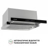 Perfelli ISEO 6PWX INOX - зображення 2