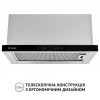 Perfelli ISEO 6PWX INOX - зображення 7