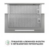 Perfelli ISEO 6PWX INOX - зображення 8