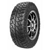 DoubleStar WildTiger T01 (265/70R17 118N) - зображення 1