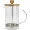 BERGNER Coffee & tea lovers (BG-38351-MM) - зображення 1