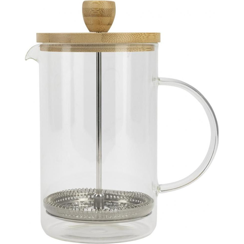 BERGNER Coffee & tea lovers (BG-38351-MM) - зображення 1