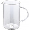 BERGNER Coffee & tea lovers (BG-38351-MM) - зображення 2