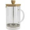 BERGNER Coffee & tea lovers (BG-38351-MM) - зображення 5