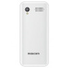 Maxcom MM814 White - зображення 4