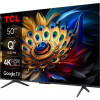 TCL 50C655 - зображення 3