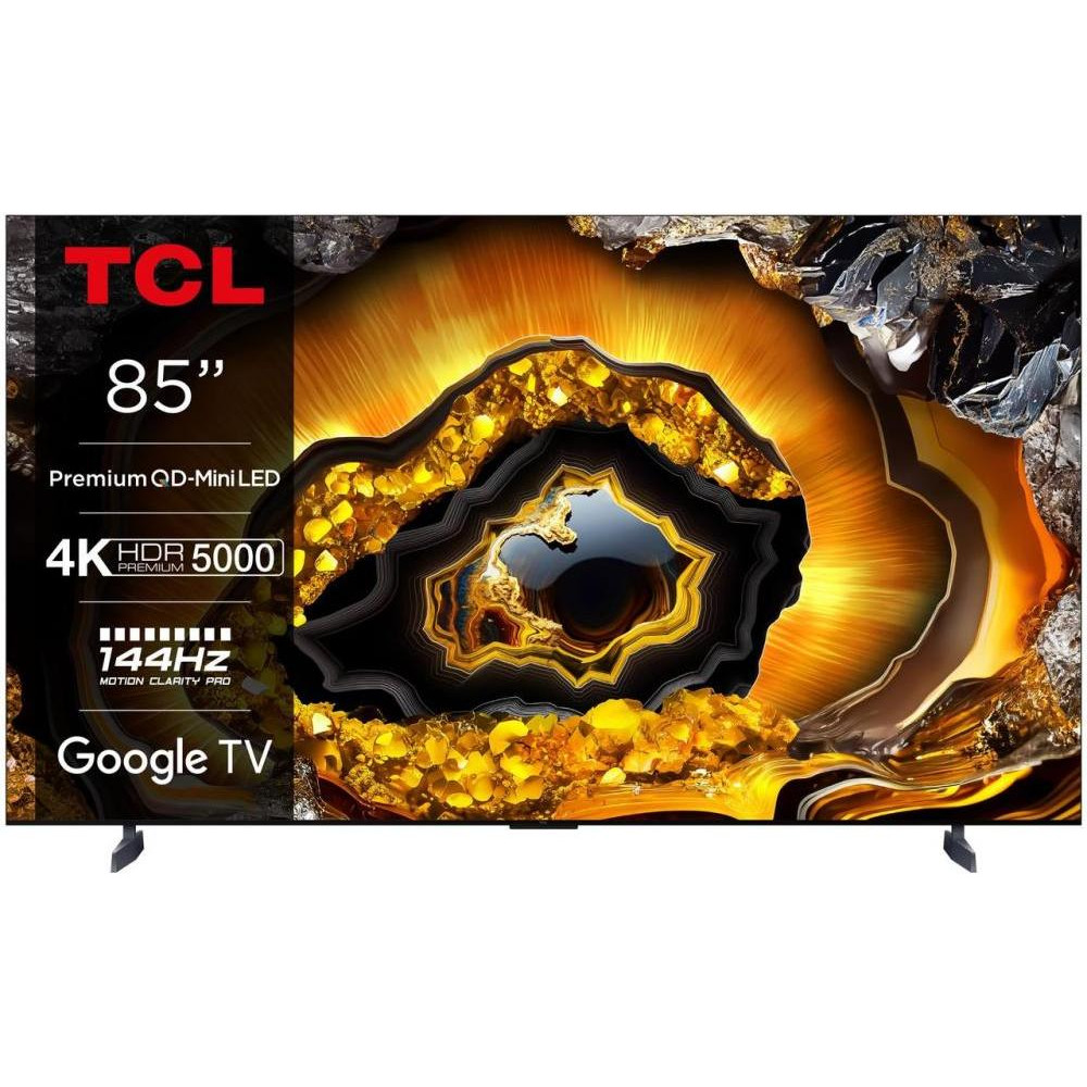 TCL85X955