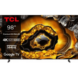   TCL 98X955