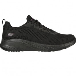   Skechers Кросівки 117209 BBK р.38 EUR 38 чорний