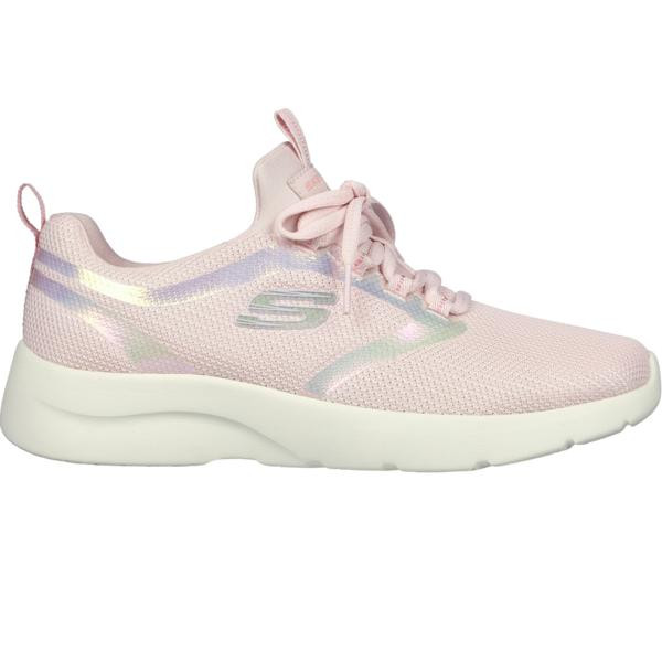 Skechers Кросівки 149694 ROS р.38 38 EUR рожевий - зображення 1