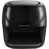 Russell Hobbs SatisFry Air Medium 27160-56 - зображення 2