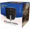 Russell Hobbs SatisFry Air Medium 27160-56 - зображення 8