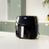 Russell Hobbs SatisFry Air Medium 27160-56 - зображення 9