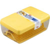 Snips Cheese Saver SN021395 - зображення 1