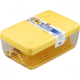   Snips Cheese Saver SN021395