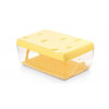 Snips Cheese Saver SN021395 - зображення 4