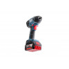 Bosch GDR 18 V-Li (06019A130L) - зображення 1