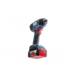   Bosch GDR 18 V-Li (06019A130L)