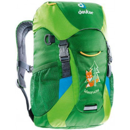   Deuter Waldfuchs / emerald-kiwi (3610015 2208)