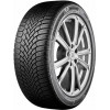 Bridgestone Blizzak 6 (215/55R17 98V) - зображення 1