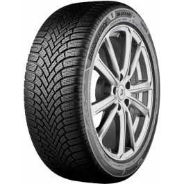   Bridgestone Blizzak 6 (215/55R17 98V)