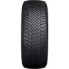 Bridgestone Blizzak 6 (215/55R17 98V) - зображення 2