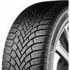 Bridgestone Blizzak 6 (215/55R17 98V) - зображення 3