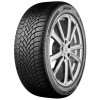 Bridgestone Blizzak 6 (235/40R18 95V) - зображення 1