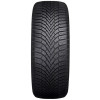 Bridgestone Blizzak 6 (235/40R18 95V) - зображення 2