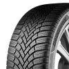 Bridgestone Blizzak 6 (235/40R18 95V) - зображення 3