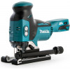 Makita DJV181Z - зображення 1