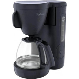   Tefal CM260812