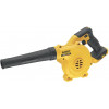 DeWALT DCV100N-XJ XR - зображення 1