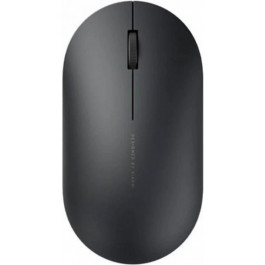   Xiaomi Mi Mouse 2 Black (XMWS002TM, HLK4039CN, HLK4039GL)