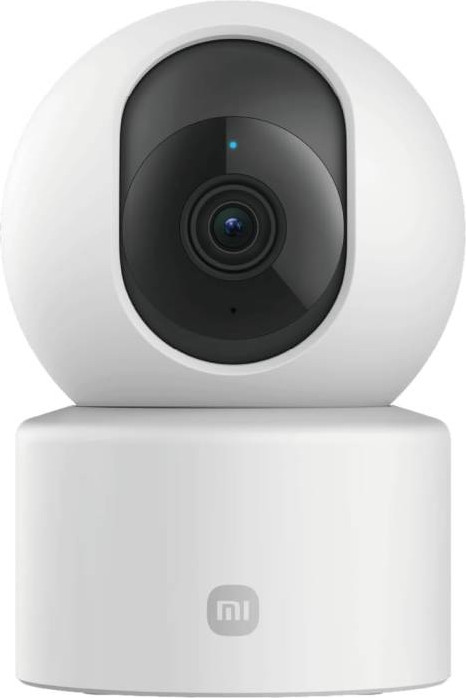 Xiaomi Smart Camera C301 (BHR8683GL) - зображення 1