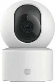   Xiaomi Smart Camera C301 (BHR8683GL)