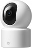 Xiaomi Smart Camera C301 (BHR8683GL) - зображення 2