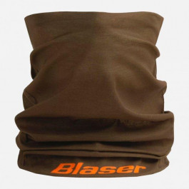   Blaser Бафф  Multi Tube 122074-113-566 One size Dark Olive (14472840)