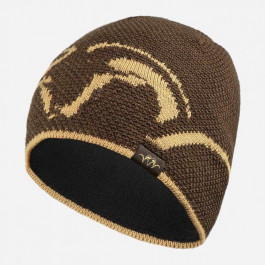   Blaser Шапка  Pearl Beanie 122064-028-657 One size Коричневая (14472852)