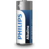 Philips 8LR932 Minicells Battery Alkaline 1шт (8LR932/01B) - зображення 1