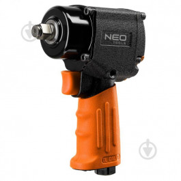   NEO Tools 14-004